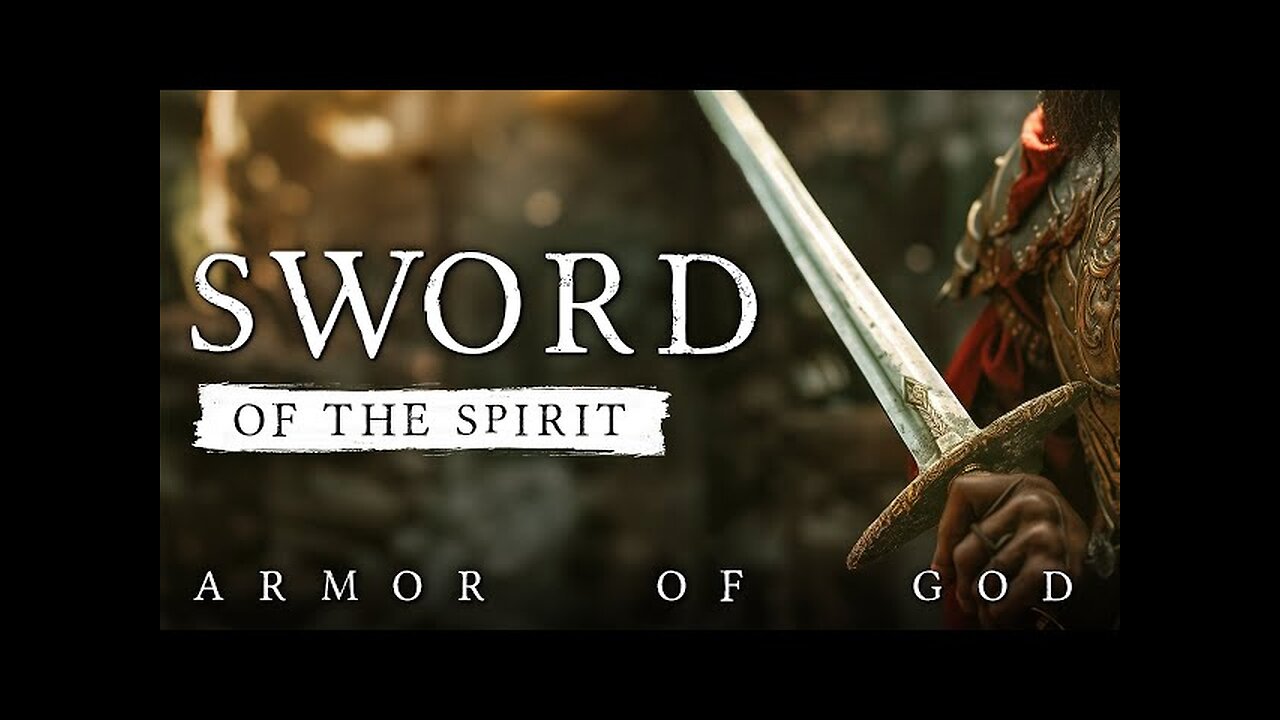 Give Not Thy Wife Or Anything Power Over Thee