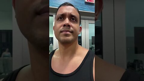 I'm working on Who Hurt You Volume 2 on Locals