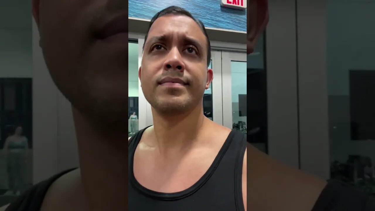 I'm working on Who Hurt You Volume 2 on Locals