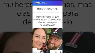 PIADA RUIM E INTERNA- #shorts #humor #comedia #tiktok #trend #10anos #noticias