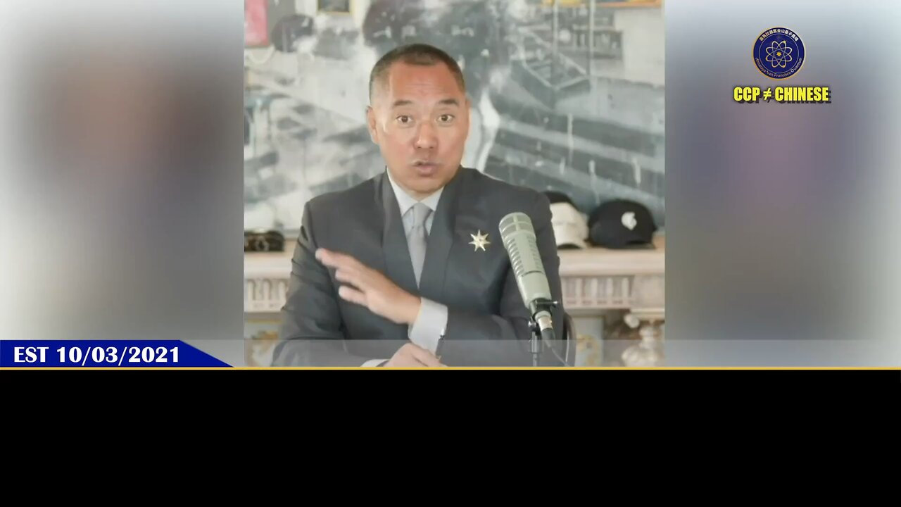 冠状病毒、疫苗是共产党制造的生化病毒武器，共产党计划用通过疫苗、疫苗经济、疫苗政治、疫苗军事、疫苗控制世界! 跟共产党合谋的就是美国的华尔街和美国的几个被收买的官员，欧洲被