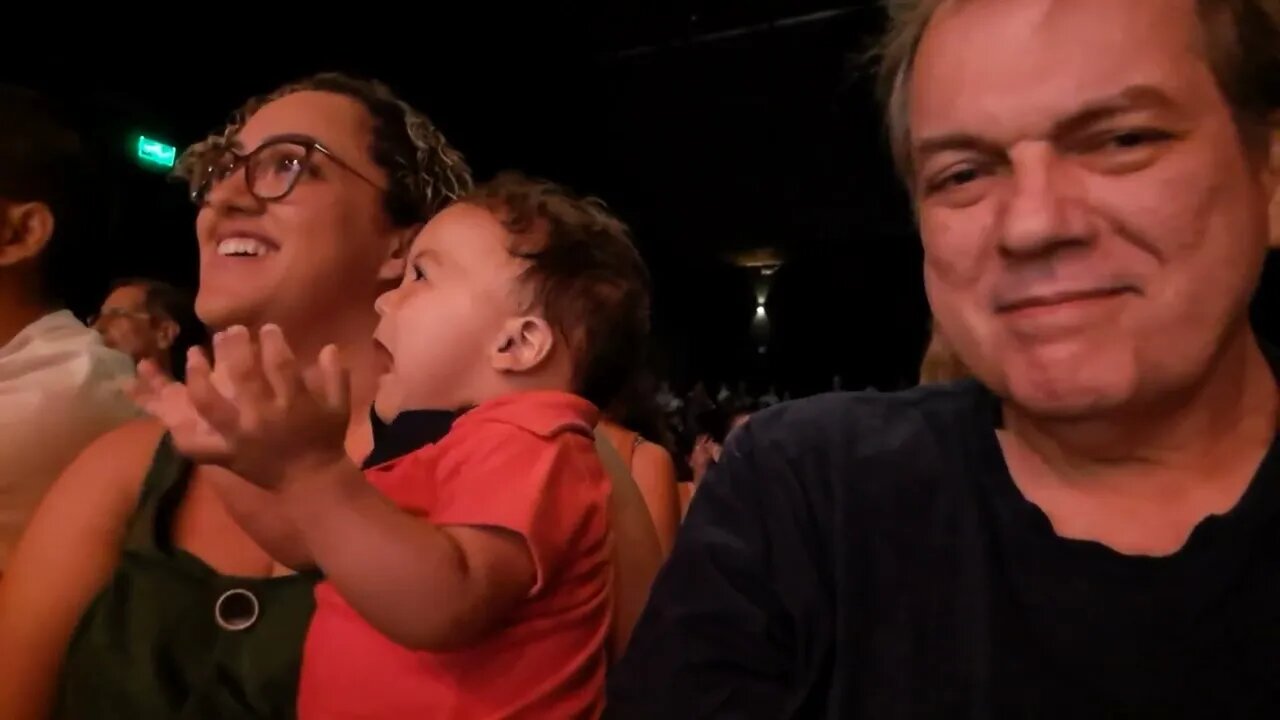 DUDU NO MUNDO BITA E A IMAGINACAO QUE SUMIU 6