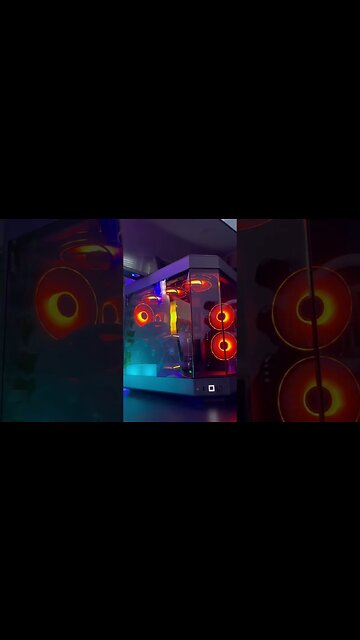 These Capcut Templates are Getting Out of Hand