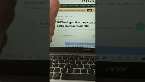 em março 2023 o preço dos combustíveis vai explodir e causar reajuste de todos os produtos 💸💸💸💸💸💸💸💸💸