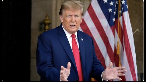 They corrupt can't take him down