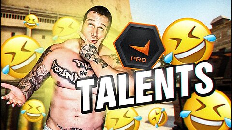 FPL TALENT VS FPL KING LOBA