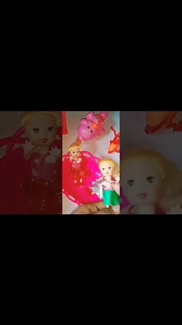 satisfying videos / mixing candy in magic bathtubs m&M's Skittles and other yummy candy ASMR