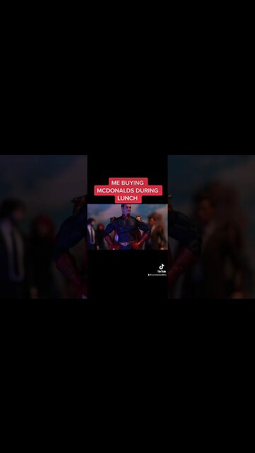 😅😅😅#shorts #meme #memes #homelander #omniman