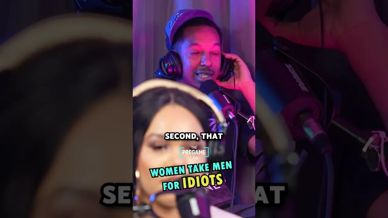 The Chronicle of Modern WOmen