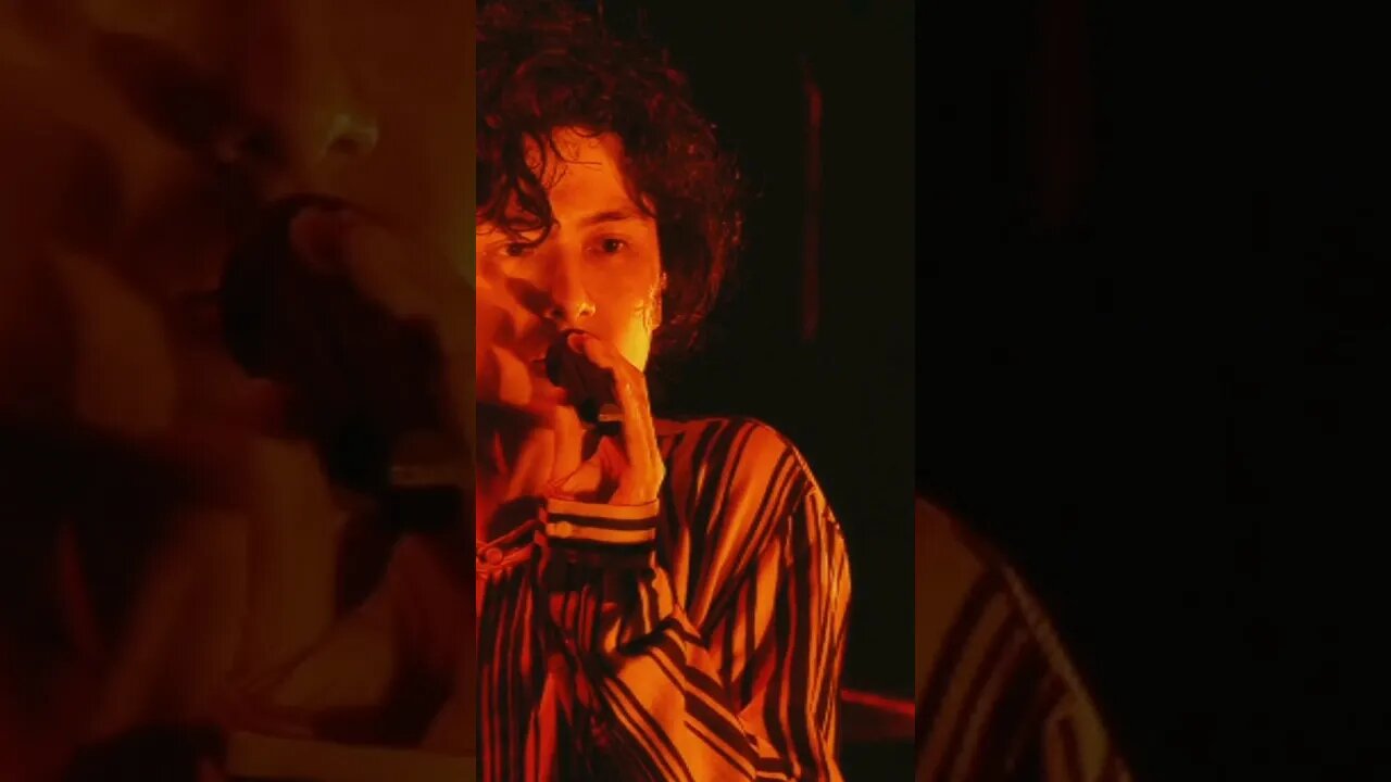 FUJII KAZE - Shinunoga E-wa | Viral Japanese Song | #shorts
