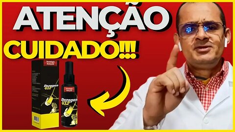 ((ALERTA 2023)) ATENÇÃO! RAZAGAN V12 FUNCIONA MESMO? ONDE COMPRAR RAZAGAN V12? RAZAGAN V12 É BOM?