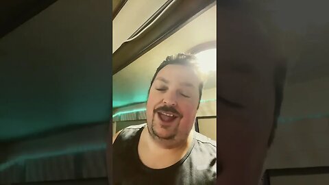 Joe Rogan Talks About Hyena’s!