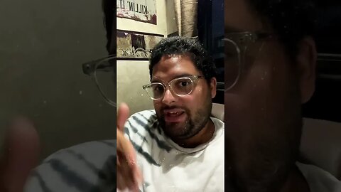 Debate videos?