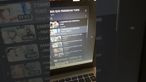 sem educação financeira famosos pedem tudo que ganharam e voltam até morar na rua... pense nisso