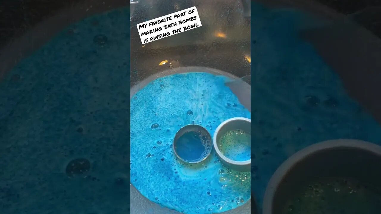 #bathbombs #warmandfuzzysoapery #lifeisshortusethegoodsoap