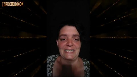 2022 03 16 5 I document the abuse now because I lived silently with it before I know that life and