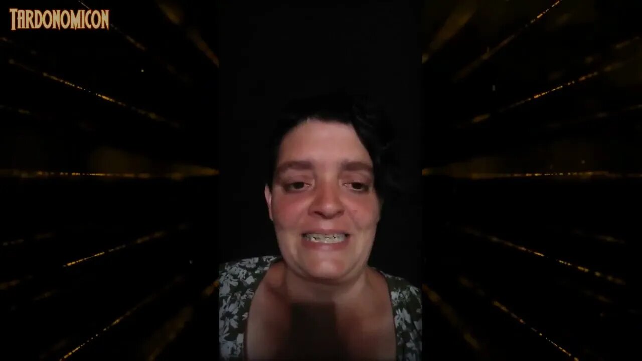 2022 03 16 5 I document the abuse now because I lived silently with it before I know that life and