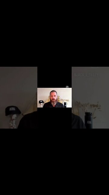 Your Next Mission® Season #3 EP 21 | Aerial Recovery Jeremy Locke COO at @AerialRecovery