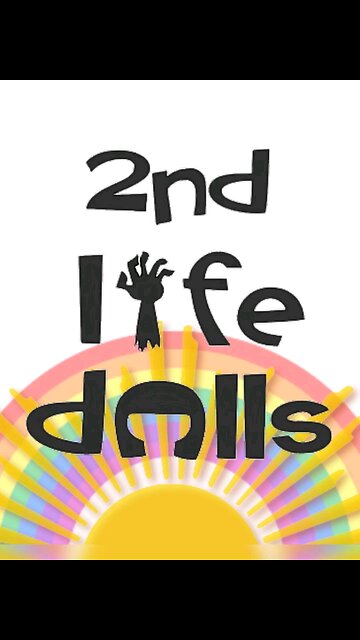 upcycled jacket with jigglypuff pokemon