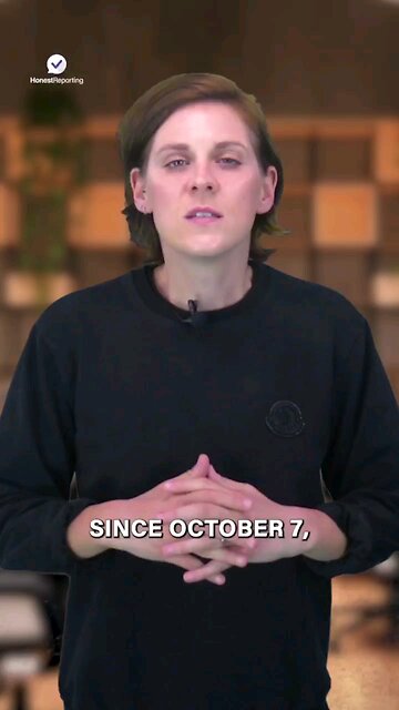 Rape, Murder, Mutilation, Slaughter are NEVER a "Valid response"!