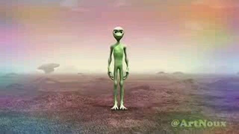 kosita song, cartoon animated song
