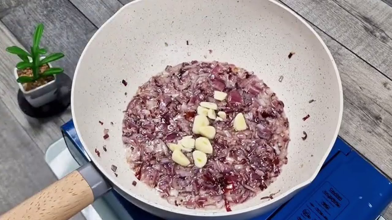 I've been making this fish for 20 years now, it has never failed me!
