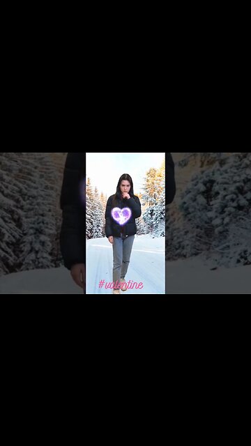 #valentine #shorts
