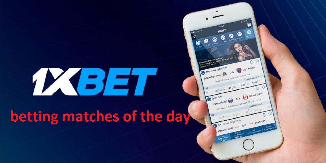 bet for 5/6/2024 40 matches you win