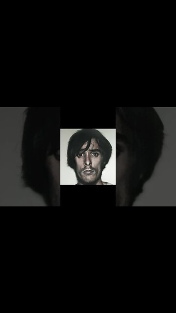 Craziest Serial Killer Of All Time - Richard Chase
