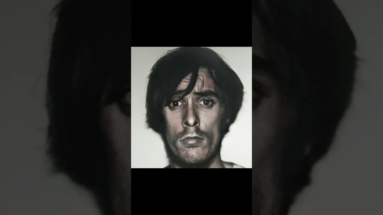 Craziest Serial Killer Of All Time - Richard Chase