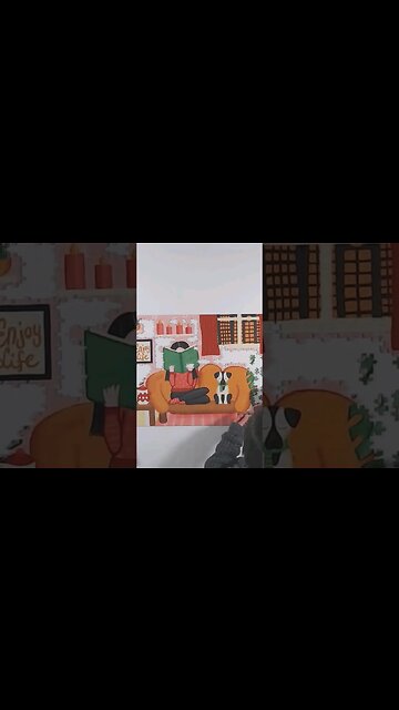 Happy National Puzzle Day once again! #shorts #puzzles #puzzle #jigsawpuzzle