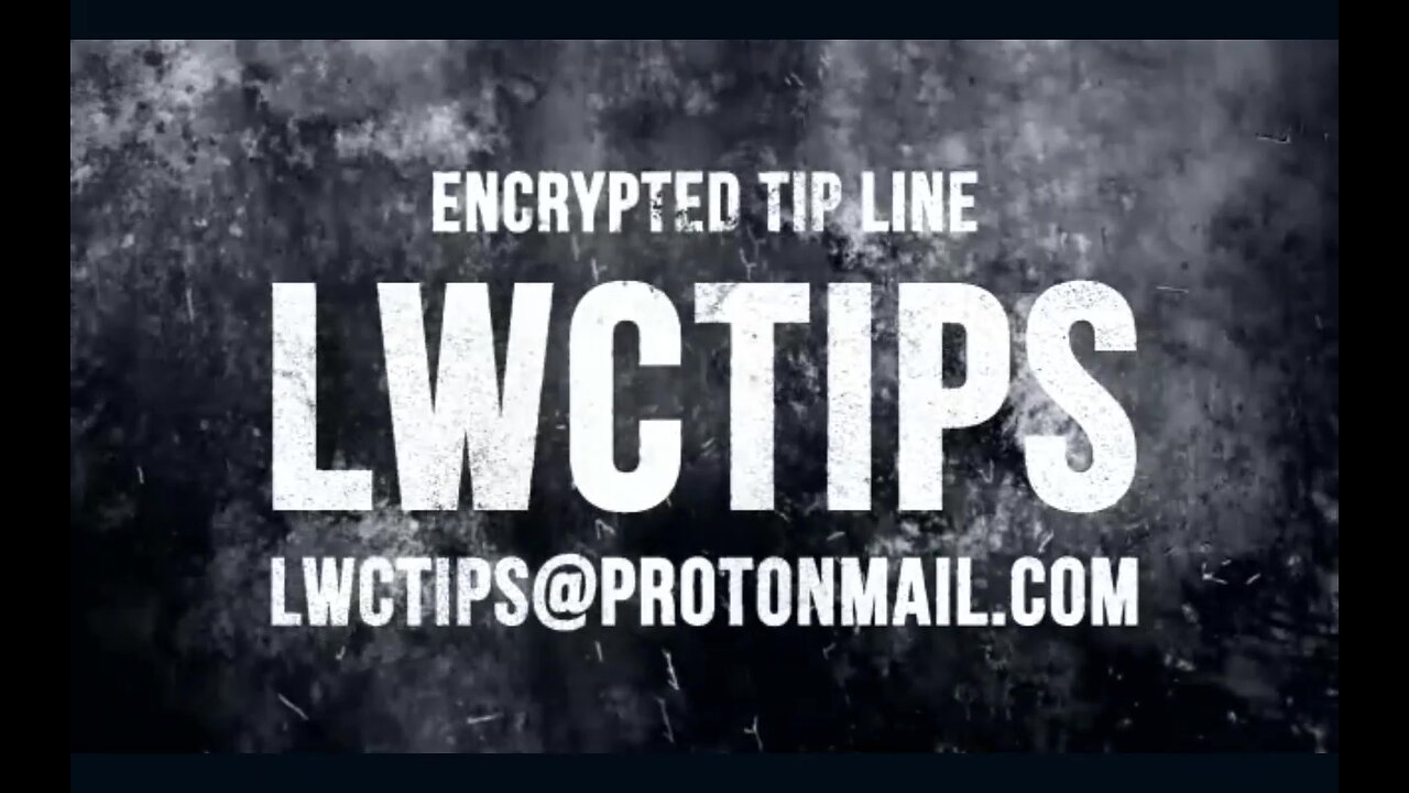 Louder with Crowder: More from Jack