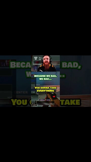 Apex Legends- He's a thief but an honest one #shorts