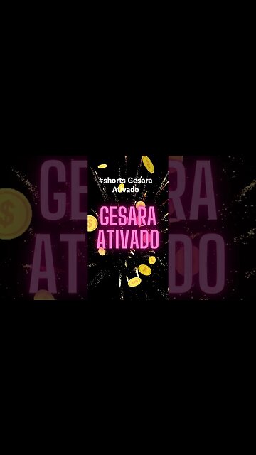 #shorts Gesara Ativado