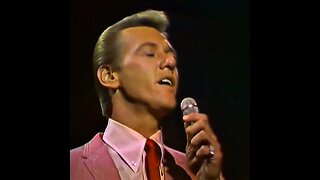 Righteous Brothers - Unchained Melody