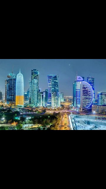 The only country in the world where there are no poor