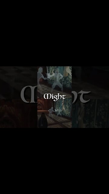 Ghost Fencing | Hogwarts Legacy