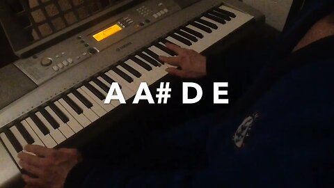 2pac Snoop Dogg Dr Dre Piano Medley Tutorial