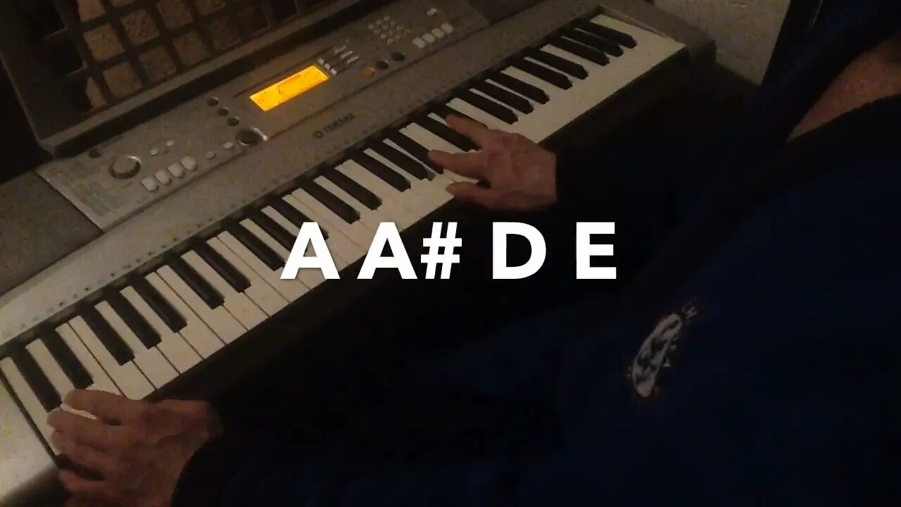 2pac Snoop Dogg Dr Dre Piano Medley Tutorial