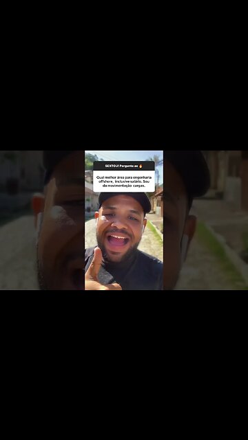 3 ÁREAS NO OFFSHORE COM BONS SALÁRIOS, PARA ENGENHEIROS SEM EXPERIÊNCIA OFFSHORE