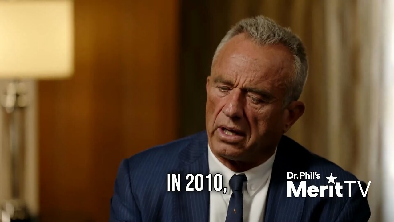 The insane cost of running for office.