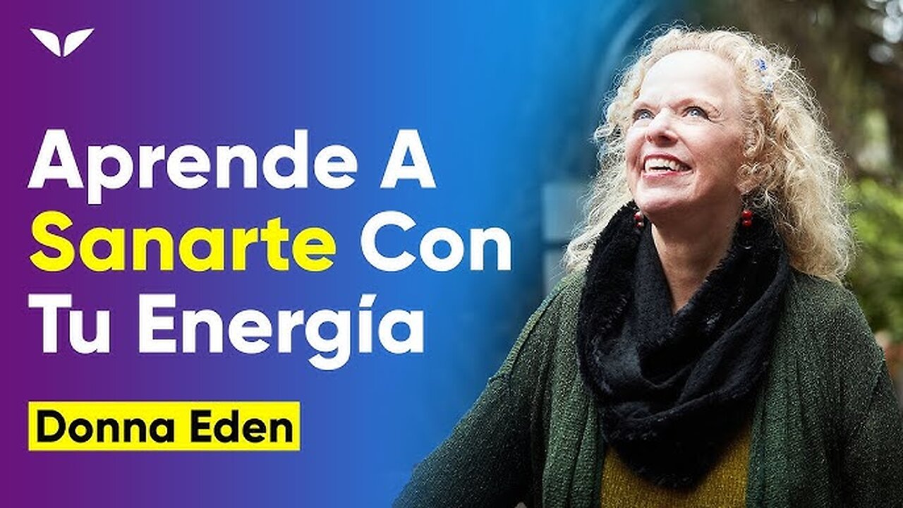 Medicina Energética 2 Y 3 - Preguntas Y Danza