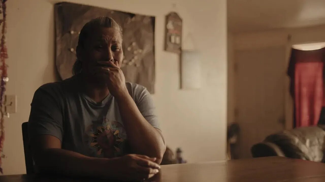 Murder In Big Horn (2023- ) - Crítica