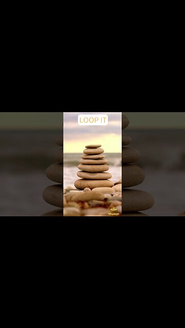 🎧 Relaxing Music To Bring You Happiness & Joy - TAKE A BREAK, Calm Mind & Body, Doze Off