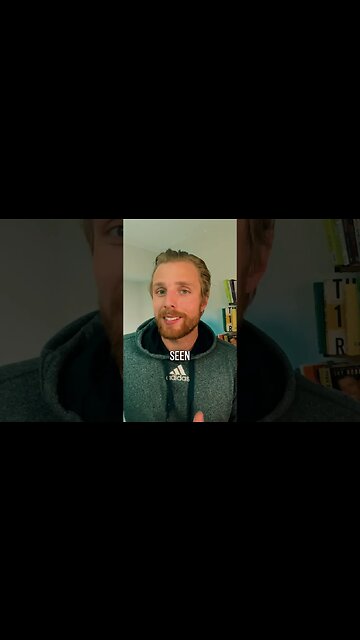 Regulation for #bitcoin and #crypto is here 👀👀 #cryptocurrency #cryptonews #macro #investing