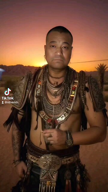 They don't really care about us...