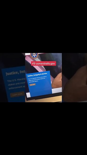 Welcome to 420VGTLIVE: check out Government Deals