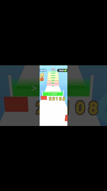 Join Numbers Level 63