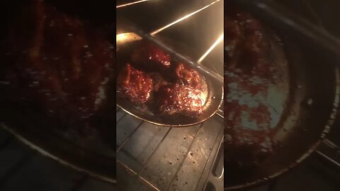 What’s Cooking🔥🔥🔥