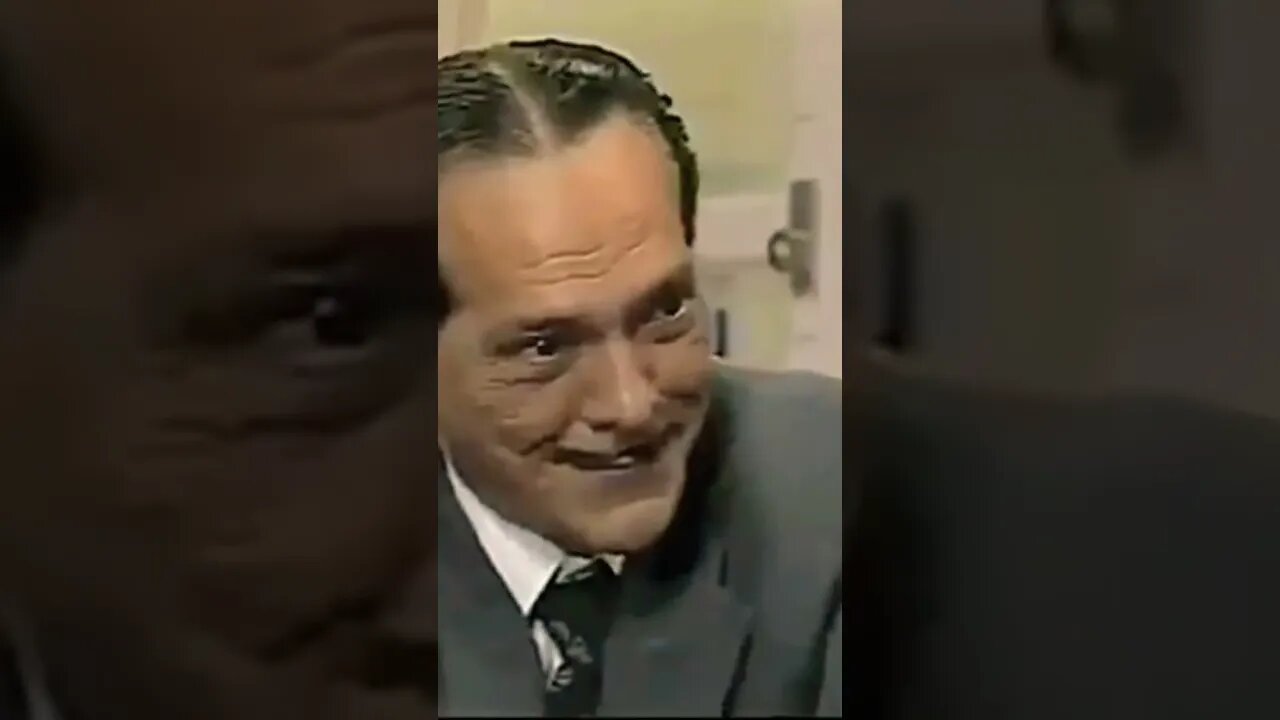 Aldemar Vigário: mudança de texto 😆